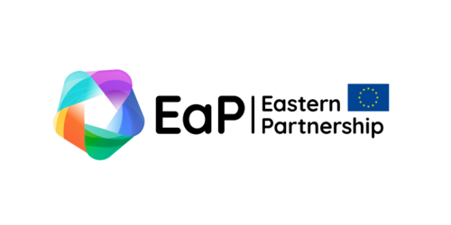Eastern Partnership